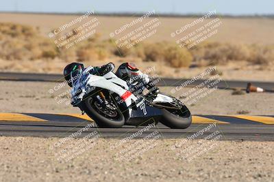 media/Nov-17-2024-CVMA (Sun) [[1fec520723]]/Race 12-Supersport Open/